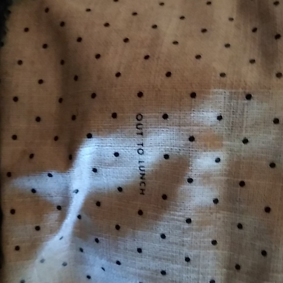 kate spade Handbags - Kate Spade lunch tote